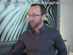 Leie, Arschlecken, Schwarz, Schwarz, Schwul, Hardcore, Muskel, Pornostars