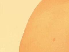 Anaal, Grote kont, Blond, Pijpbeurt, Duits, Moeder die ik wil neuken, Tatoeage