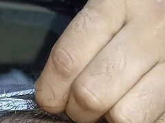 Amatööri, Aasialainen, Kotirouva, Intialainen, Vanhempi, Paljas, Vaimo