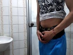 Leie, Grosser schwanz, Schwarz, Pummelig, Schwul, Handjob, Selbstgemacht, Masturbation