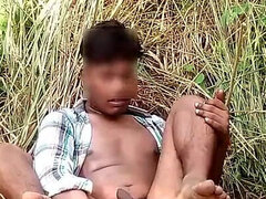 18 летние, Анальный секс, Пальцем, Секс без цензуры, Мастурбация, На природе, Соло, Молоденькие