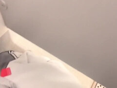 Grosse titten, Blasen, Vollbusig, Spermaladung, Handjob, Hd, Natürlich, Jungendliche (18+)