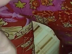 Amateur, Sucer une bite, Éjaculer dans la bouche, Tir de sperme, Femme au foyer, Mère que j'aimerais baiser, Maman, Pov