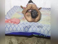 Sucer une bite, Petit ami, Éjaculer dans la bouche, Grossier, Conversation vulgaire, Hd, Indienne, Chevaucher