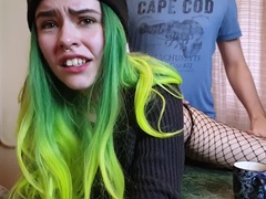 Leie, Grosse titten, Blasen, Besamung, Tschechisch, Hd, Russisch, Jungendliche (18+)