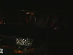 Bukkake, Na obličej, Hardcore, Italské, Přírodní, Bradavky, Retro, Zastaralé