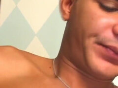 Anal, Stor kukk, Kukk suging, Ladyboy