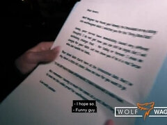 Enthousiasteling, Grote mammen, Duits, Logement, Moeder, Doordringend, Realiteit, Tieten likken