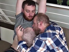 Wohlbeleibte schöne frauen, Pummelig, Schwul, Hardcore