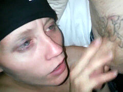 Moments, phixibe, brutal sex