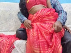 Wild sex party with Ashu in Mumbai