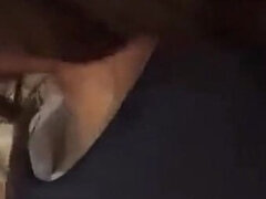 Amatoriale, Asiatica, Bagno, Pompino, Giapponese, Uniforme