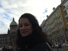 18 años, Mamada, Cornudo, Lamidas, Coño, Realidad, Hijo, Adolescente