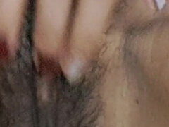 I Need to Masturbate