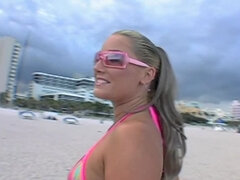 항문, 큰 엉덩이, 오랄섹스, 사정 샷, 얼굴에, 핸드잡, 하드코어, 자연의 가슴