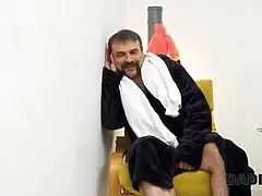 Apu, Két nő, Hd, Orosz, Visítozás, Tini, Hármas, Begyek