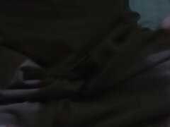 Calling a New Maid While the Wife Is Away