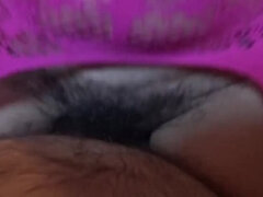 Amador amadora, Morena, Hd, Maduroa, Mamãe, Nu pelado, Filho, Madrasta