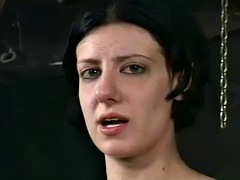 Bdsm, Bondage, Fetiš, Milf