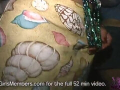 Prstění, Exhibicionisti, Homemade, Milf žcbp, Venku, Párty, Na veřejnosti, Pička