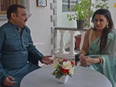 Enthousiasteling, Grote lul, Bruinharig, Lul, Hardcore, Huisvrouw, Moeder die ik wil neuken, Bekijker