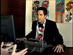 Amatéri, Blondína, Vysokoškoláčka, Milf  mčbp