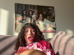 18, Amatéri, Krásky, Tvrdé kecy, Fetiš, Pička, Sólo, Teenka