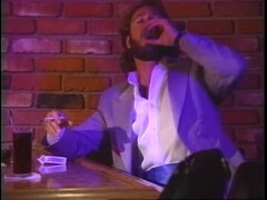 Ashlyn Gere - Cheeks 5