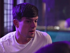 DisruptiveFilms - True Male Compilation - True Life, True Love, True Lust