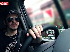 Mačiatko, Kuřba, Striekanie semena, Hardcore, Hd, Ryšavé, Teenka, Kozičky