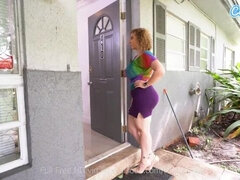 Stor rumpe, Stor kukk, Store pupper, Hardcore, Hæler, Raseblandet, Milf, Tattovering