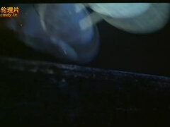 Asiatica, Bambino, Pazza, Carina, Erotica, Nudi, Capezzoli, Grezzo