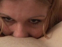 Prstovanie, Bozkávanie, Lesbické, Výprask, Spodná bielizeň, Vyholené, Stripping, Kozičky