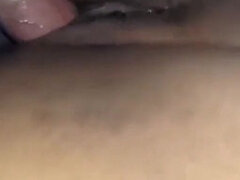 Africano, Amateur, Arabe, Culo grande, Mamada, Pajear, Trio, Esposa