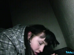 Brunette, Bløtkake, Dype svelg, Hd, Naturlig, Brystvorter, Synsvinkel, Pupper