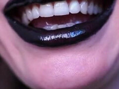 Sitominen alistaminen sadomasokismi masokismi, Sidonta, Alistaminen, Tunteellinen, Fetissi, Soolo