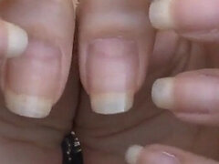 Amatør, Brunette, Europeisk, Fetisj, Tysk, Moden, Alene