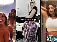 Amatéři, Černé, Kuřba, Kompilace, Masturbace, Milf žcbp, Různé pohledy, Kozičky