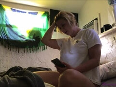 Plaža, Velike joške, Kolidž, Družina, Milf, Mama, Prvoosebno snemanje seksa, Žena