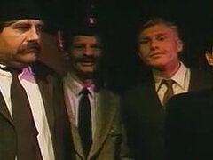 Duże cycki, Francuski, Markowy