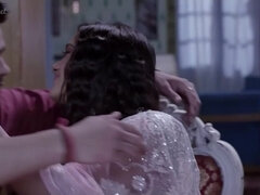 Desi Sex 2025 - Dulhan Episode 2 - Blowjob