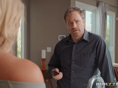 Piękne grube kobiety