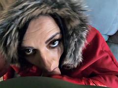 Amatør, Kukk suging, Påkledd, Samling, Hardcore, Latina, Milf, Ludder