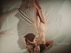 Čudovit, Rit, Blondinka, Brazilke, Bradavičke, Majhen, Muco, Joške