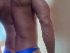 Amatorka, Azjatka, Gej, Domowej roboty, Tajski