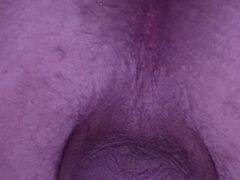 Anaal, Mollig, Seksspeelgoed, Europees, Vingeren, Duits, Masturbatie, Alleen