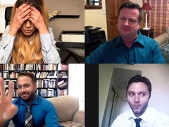 Gros cul, Gros seins, Sucer une bite, Branlette thaïlandaise, Mère que j'aimerais baiser, Tatouage, Nénés, Jouets