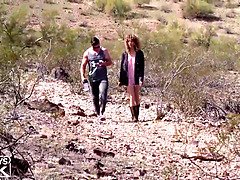 18 éves, Amatőr, Amerikai, Diákotthon, Pénisz, Hd, Tini, Begyek