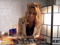 Store bryster, Blondine, Hd, Kontor, Pov, Skrige, Barberet, Bryster