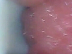 素人, デカチン, フェラチオ, イく瞬間, 陵辱, ペニス, ハメ撮り